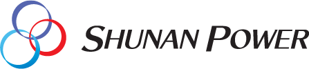 SHUNAN POWER